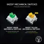 razer-blackwidow-v3-pro-gaming-keyboard-1500px-v2.webp