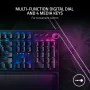 razer-blackwidow-v3-pro-gaming-keyboard-1500px-v4.webp
