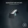razer-blackwidow-v3-pro-gaming-keyboard-1500px-v5.webp