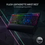 razer-blackwidow-v3-pro-gaming-keyboard-1500px-v6.webp