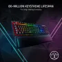 razer-blackwidow-v3-pro-gaming-keyboard-1500px-v7.webp