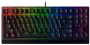razer-blackwidow-v3-tkl-keyboard-green-switches-1000px-v1-0001.webp