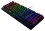 razer-blackwidow-v3-tkl-keyboard-green-switches-1000px-v1-0002.webp
