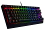 razer-blackwidow-v3-tkl-keyboard-green-switches-1000px-v1-0003.webp