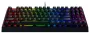 razer-blackwidow-v3-tkl-keyboard-green-switches-1000px-v1-0004.webp