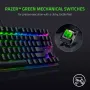 razer-blackwidow-v3-tkl-keyboard-green-switches-1000px-v1-0005.webp