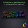 razer-blackwidow-v3-tkl-keyboard-green-switches-1000px-v1-0006.webp