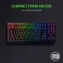 razer-blackwidow-v3-tkl-keyboard-green-switches-1000px-v1-0007.webp