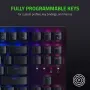 razer-blackwidow-v3-tkl-keyboard-green-switches-1000px-v1-0008.webp