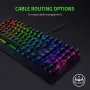 razer-blackwidow-v3-tkl-keyboard-green-switches-1000px-v1-0009.webp