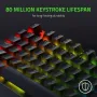 razer-blackwidow-v3-tkl-keyboard-green-switches-1000px-v1-0010.webp