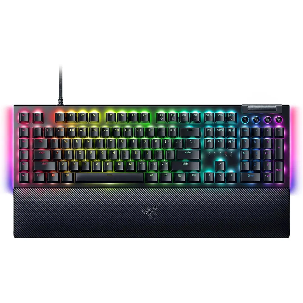 razer-blackwidow-v4-wired-gaming-keyboard-green-switches-1000px-v0001.webp