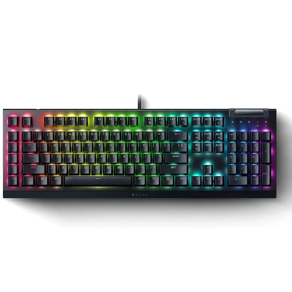 razer-blackwidow-v4-x-wired-gaming-keyboard-green-switches-1000px-v0001.webp