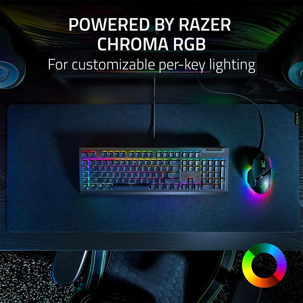 razer-blackwidow-v4-x-wired-gaming-keyboard-green-switches-1000px-v0005.webp