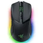 razer-cobra-pro-wireless-gaming-mouse-1000px-v0001.webp