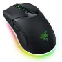 razer-cobra-pro-wireless-gaming-mouse-1000px-v0002.webp