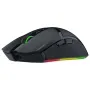 razer-cobra-pro-wireless-gaming-mouse-1000px-v0003.webp