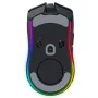 razer-cobra-pro-wireless-gaming-mouse-1000px-v0004.webp