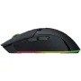 razer-cobra-pro-wireless-gaming-mouse-1000px-v0005.webp