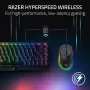 razer-cobra-pro-wireless-gaming-mouse-1000px-v0009.webp