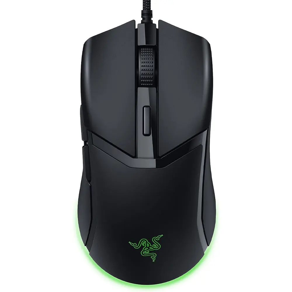 razer-cobra-wired-gaming-mouse-1000px-v0001.webp