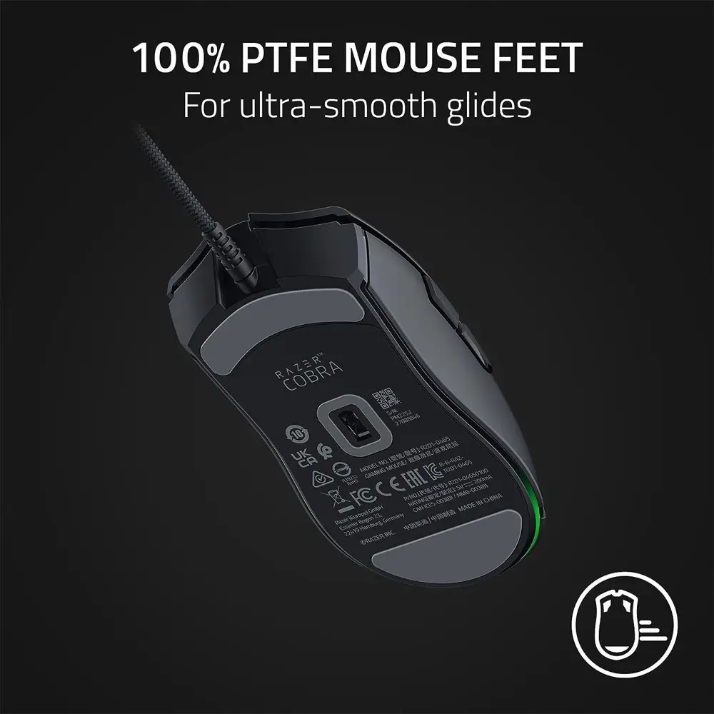 razer-cobra-wired-gaming-mouse-1000px-v00010.webp