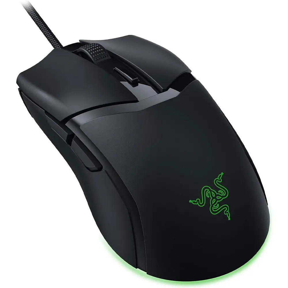 razer-cobra-wired-gaming-mouse-1000px-v0002.webp