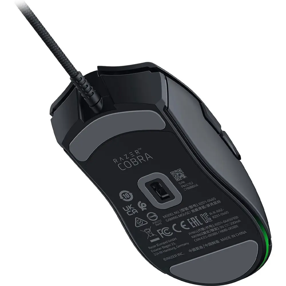 razer-cobra-wired-gaming-mouse-1000px-v0003.webp