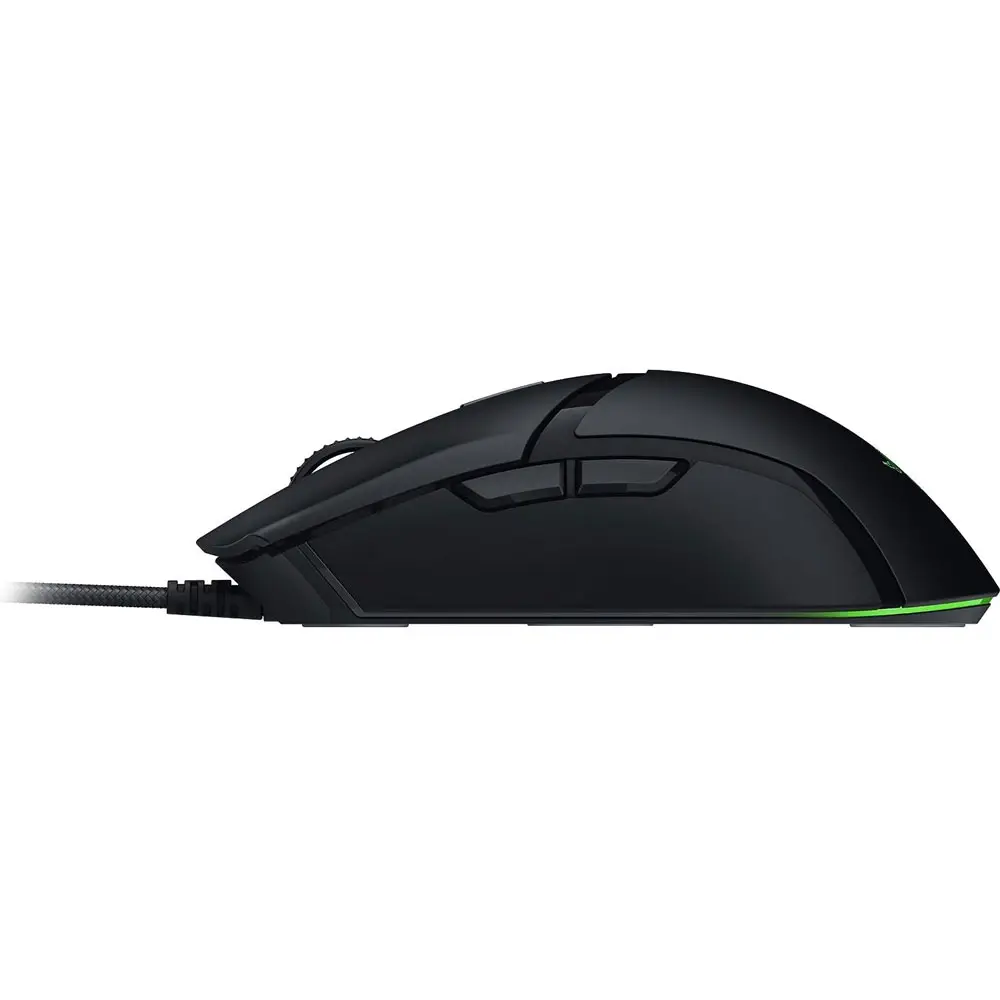 razer-cobra-wired-gaming-mouse-1000px-v0004.webp