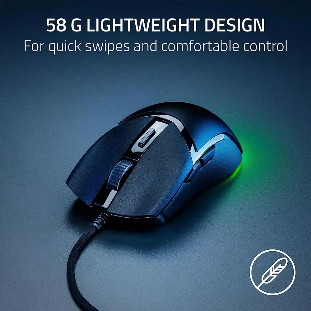 razer-cobra-wired-gaming-mouse-1000px-v0005.webp