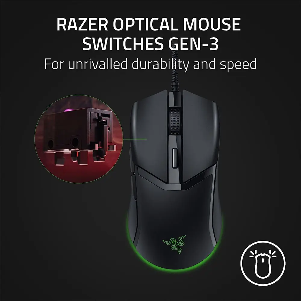 razer-cobra-wired-gaming-mouse-1000px-v0006.webp