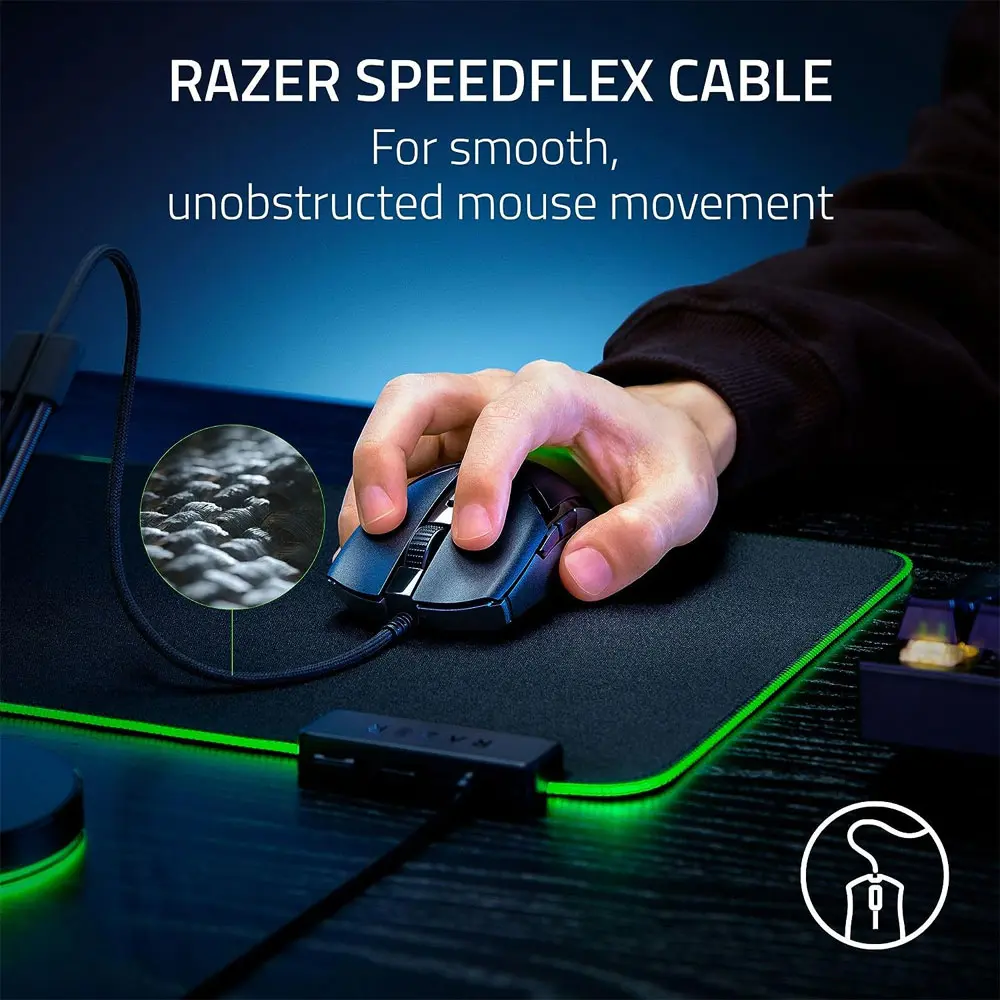 razer-cobra-wired-gaming-mouse-1000px-v0009.webp