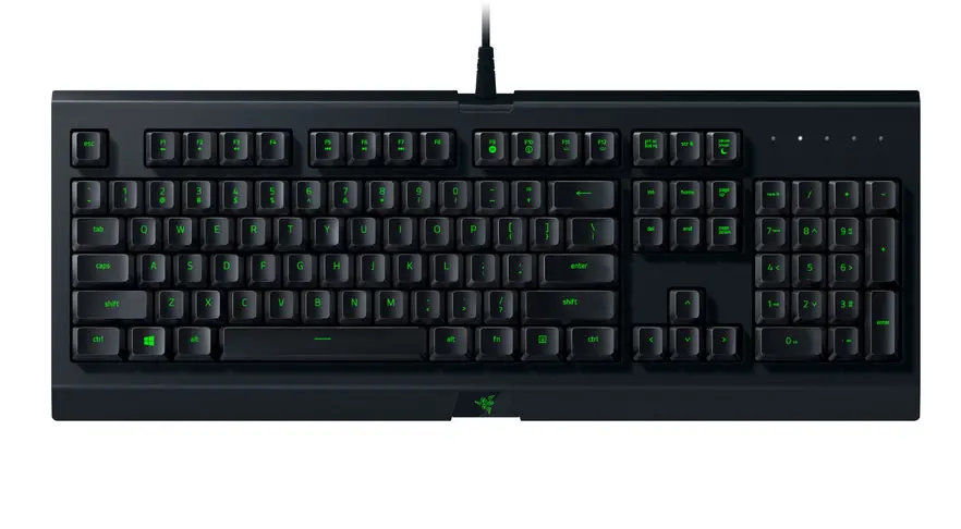 razer-cynosa-lite-essential-gaming-keyboard-1000px-v1-0001.webp