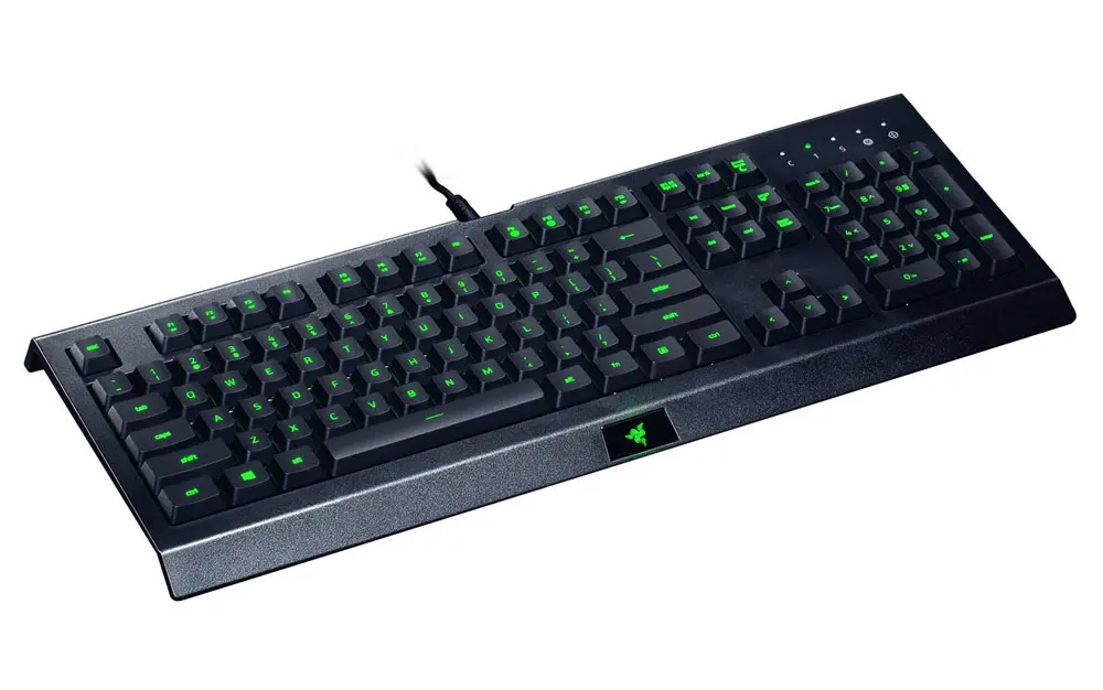 razer-cynosa-lite-essential-gaming-keyboard-1000px-v1-0002.webp