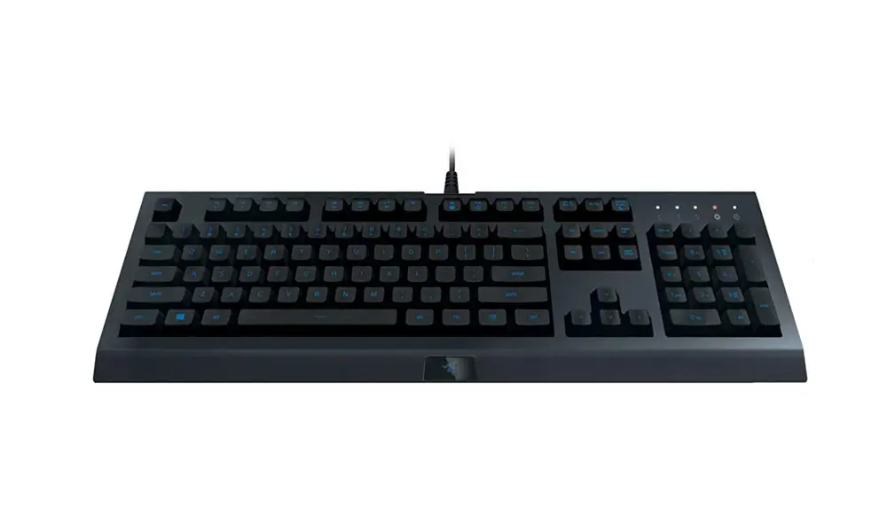 razer-cynosa-lite-essential-gaming-keyboard-1000px-v1-0003.webp