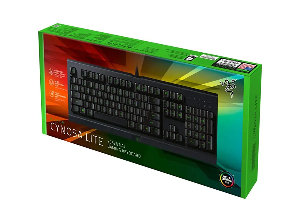 razer-cynosa-lite-essential-gaming-keyboard-1000px-v1-0004.webp