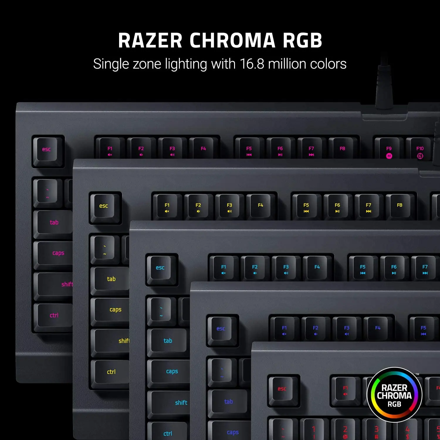 razer-cynosa-lite-essential-gaming-keyboard-1500px-v1.webp