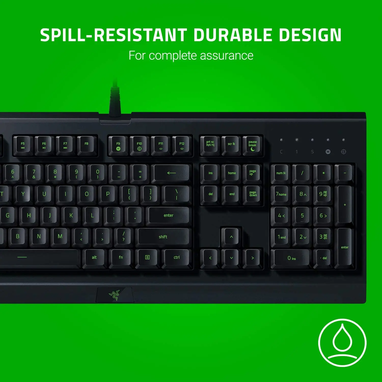 razer-cynosa-lite-essential-gaming-keyboard-1500px-v21.webp