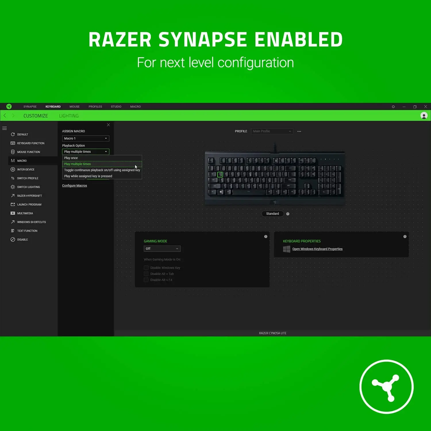 razer-cynosa-lite-essential-gaming-keyboard-1500px-v3.webp