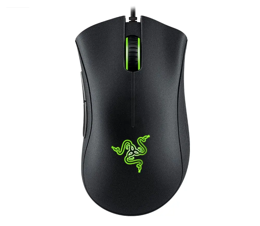 razer-deathadder-essential-gaming-mouse-1000px-v1-0001.webp