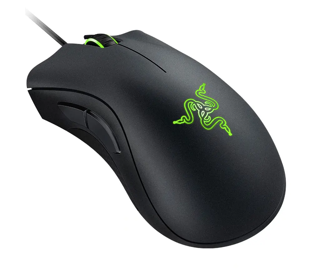 razer-deathadder-essential-gaming-mouse-1000px-v1-0002.webp