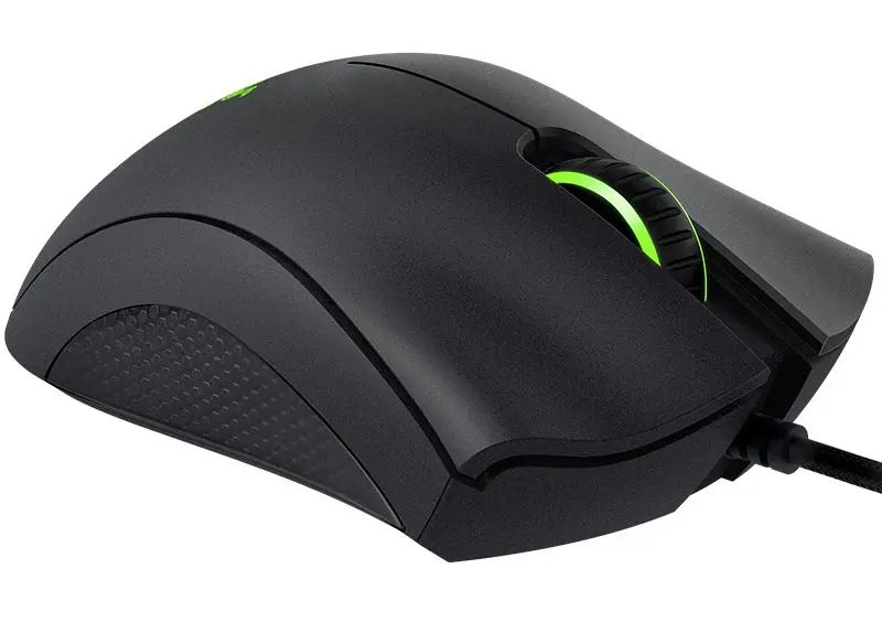 razer-deathadder-essential-gaming-mouse-1000px-v1-0003.webp