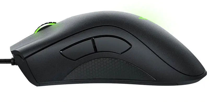 razer-deathadder-essential-gaming-mouse-1000px-v1-0004.webp