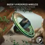 razer-deathadder-v2-pro-gaming-mouse-1000px-v1-0001.webp