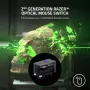 razer-deathadder-v2-pro-gaming-mouse-1000px-v1-0003.webp