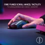 razer-deathadder-v2-pro-gaming-mouse-1000px-v1-0005.webp
