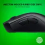razer-deathadder-v2-pro-gaming-mouse-1000px-v1-0006.webp