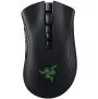 razer-deathadder-v2-pro-gaming-mouse-1000px-v1-0007.webp