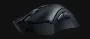 razer-deathadder-v2-pro-gaming-mouse-1000px-v1-0008.webp