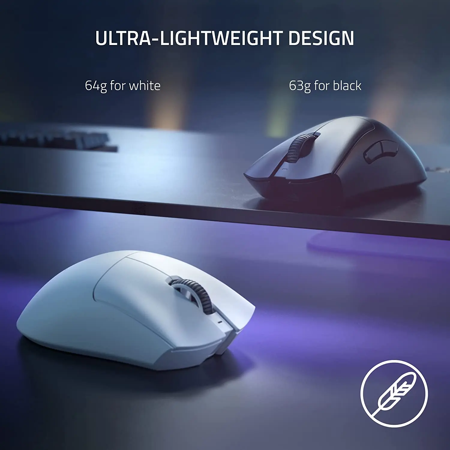 razer-deathadder-v3-pro-wireless-gaming-mouse-white-1500-v1-0001.webp